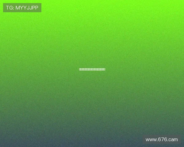 探索未来无限可能的星期八娱乐新体验 探索未来无限可能的星期八娱乐新体验